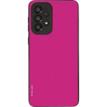 Sonique ���� ColorBloc Series ��� Samsung Galaxy A33 5G ��������