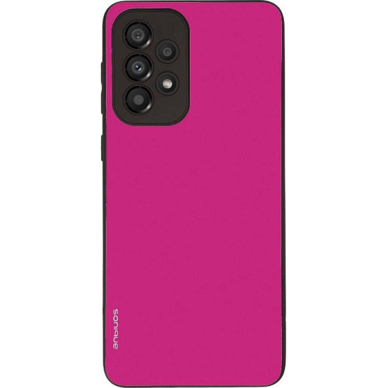 Sonique ���� ColorBloc Series ��� Samsung Galaxy A33 5G ��������