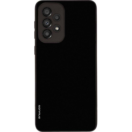 Sonique ���� ColorBloc Series ��� Samsung Galaxy A33 5G �����