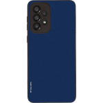 Sonique ���� ColorBloc Series ��� Samsung Galaxy A33 5G ����