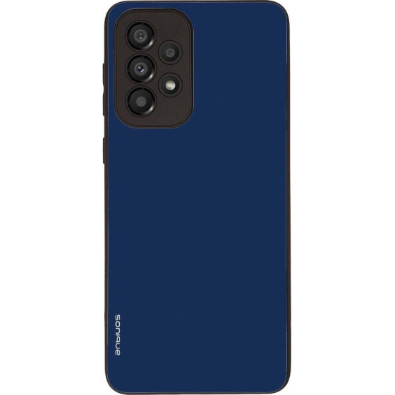 Sonique ���� ColorBloc Series ��� Samsung Galaxy A33 5G ����