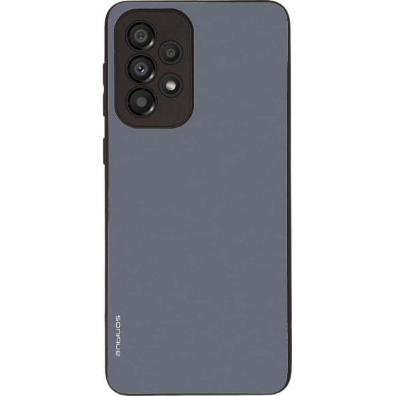 Sonique ���� ColorBloc Series ��� Samsung Galaxy A33 5G ���� ����
