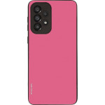 Sonique ���� ColorBloc Series ��� Samsung Galaxy A33 5G ���
