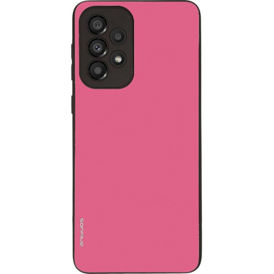 Sonique ���� ColorBloc Series ��� Samsung Galaxy A33 5G ���