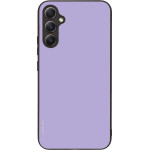 Sonique ���� ColorBloc Series ��� Samsung Galaxy A34 5G �������
