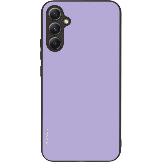 Sonique ���� ColorBloc Series ��� Samsung Galaxy A34 5G �������