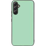Sonique ���� ColorBloc Series ��� Samsung Galaxy A34 5G �������