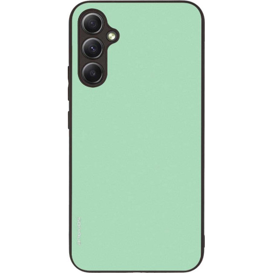 Sonique ���� ColorBloc Series ��� Samsung Galaxy A34 5G �������