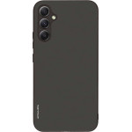 Sonique ���� ColorBloc Series ��� Samsung Galaxy A34 5G ����
