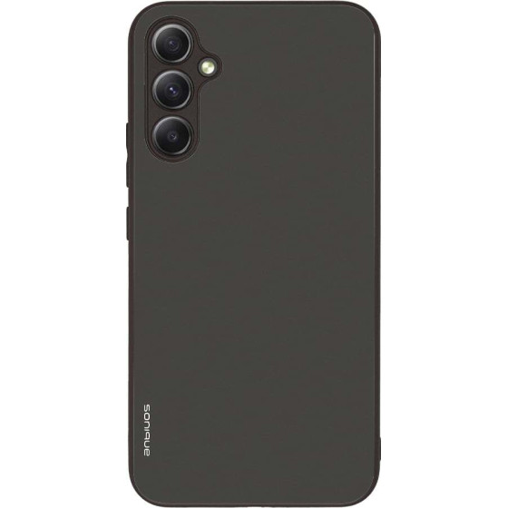 Sonique ���� ColorBloc Series ��� Samsung Galaxy A34 5G ����