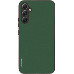Sonique ���� ColorBloc Series ��� Samsung Galaxy A34 5G �������