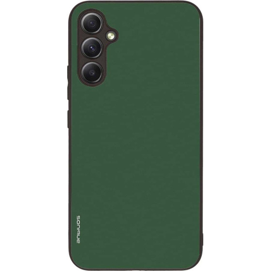 Sonique ���� ColorBloc Series ��� Samsung Galaxy A34 5G �������