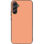 Sonique ���� ColorBloc Series ��� Samsung Galaxy A34 5G ������