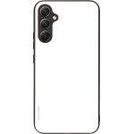 Sonique ���� ColorBloc Series ��� Samsung Galaxy A34 5G �����