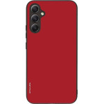 Sonique ���� ColorBloc Series ��� Samsung Galaxy A34 5G �������