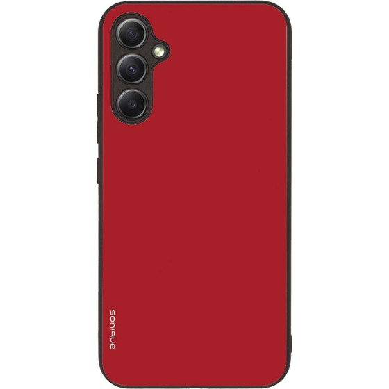 Sonique ���� ColorBloc Series ��� Samsung Galaxy A34 5G �������