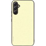 Sonique ���� ColorBloc Series ��� Samsung Galaxy A34 5G �������