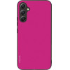 Sonique ���� ColorBloc Series ��� Samsung Galaxy A34 5G ��������