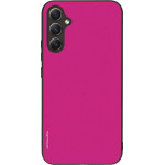 Sonique ���� ColorBloc Series ��� Samsung Galaxy A34 5G ��������