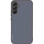 Sonique ���� ColorBloc Series ��� Samsung Galaxy A34 5G ���� ����