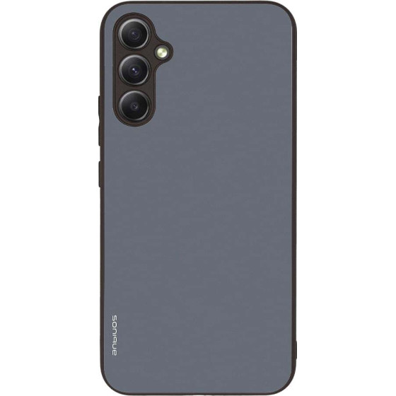 Sonique ���� ColorBloc Series ��� Samsung Galaxy A34 5G ���� ����