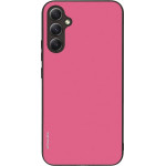 Sonique ���� ColorBloc Series ��� Samsung Galaxy A34 5G ���
