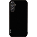 Sonique ���� ColorBloc Series ��� Samsung Galaxy A34 5G �����