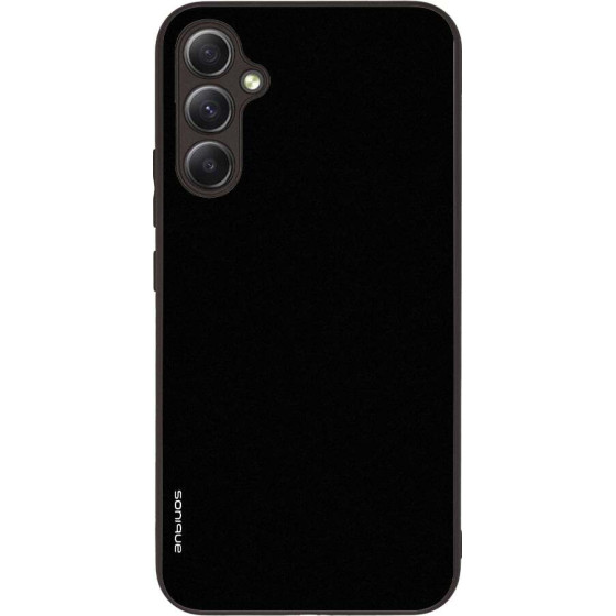 Sonique ���� ColorBloc Series ��� Samsung Galaxy A34 5G �����