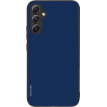 Sonique ���� ColorBloc Series ��� Samsung Galaxy A34 5G ����