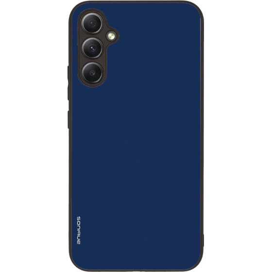 Sonique ���� ColorBloc Series ��� Samsung Galaxy A34 5G ����