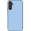 Sonique ���� ColorBloc Series ��� Samsung Galaxy A34 5G ��������