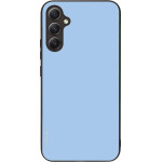 Sonique ���� ColorBloc Series ��� Samsung Galaxy A34 5G ��������