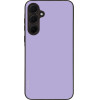 Sonique ���� ColorBloc Series ��� Samsung Galaxy A35 5G �������