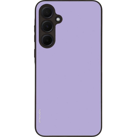 Sonique ���� ColorBloc Series ��� Samsung Galaxy A35 5G �������