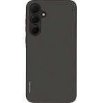 Sonique ���� ColorBloc Series ��� Samsung Galaxy A35 5G ����