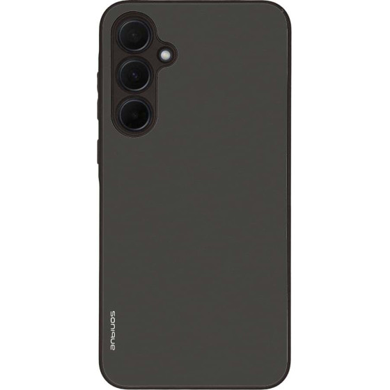 Sonique ���� ColorBloc Series ��� Samsung Galaxy A35 5G ����