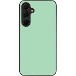 Sonique ���� ColorBloc Series ��� Samsung Galaxy A35 5G �������