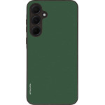 Sonique ���� ColorBloc Series ��� Samsung Galaxy A35 5G �������