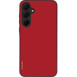 Sonique ���� ColorBloc Series ��� Samsung Galaxy A35 5G �������