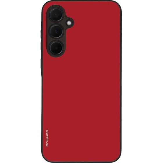Sonique ���� ColorBloc Series ��� Samsung Galaxy A35 5G �������