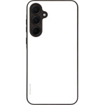 Sonique ���� ColorBloc Series ��� Samsung Galaxy A35 5G �����