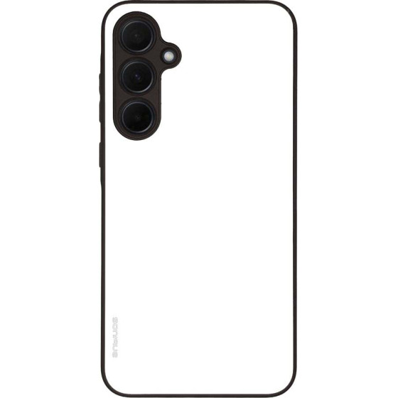 Sonique ���� ColorBloc Series ��� Samsung Galaxy A35 5G �����