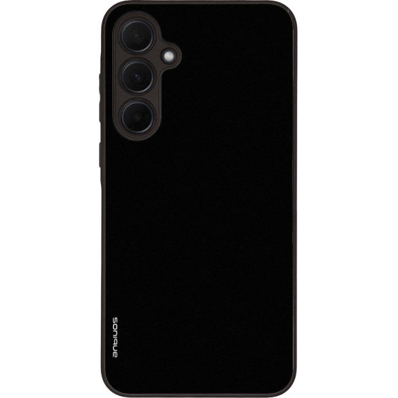 Sonique ���� ColorBloc Series ��� Samsung Galaxy A35 5G �����