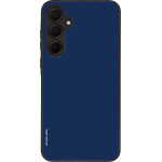 Sonique ���� ColorBloc Series ��� Samsung Galaxy A35 5G ����