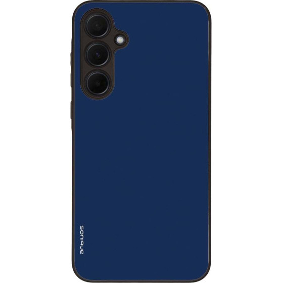 Sonique ���� ColorBloc Series ��� Samsung Galaxy A35 5G ����