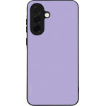 Sonique ���� ColorBloc Series ��� Samsung Galaxy A36 5G �������