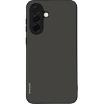 Sonique ���� ColorBloc Series ��� Samsung Galaxy A36 5G ����