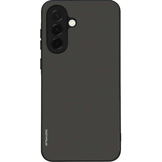 Sonique ���� ColorBloc Series ��� Samsung Galaxy A36 5G ����