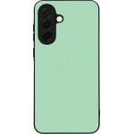 Sonique ���� ColorBloc Series ��� Samsung Galaxy A36 5G �������