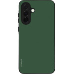Sonique ���� ColorBloc Series ��� Samsung Galaxy A36 5G �������